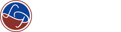 La Preferida