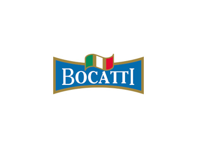 Bocatti