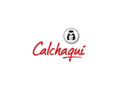 Calchaquí