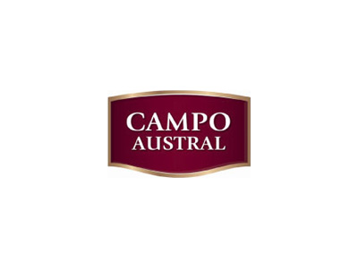 Campo Austral