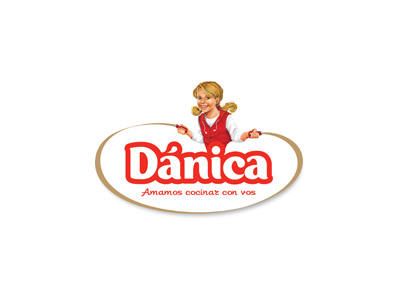 Danica