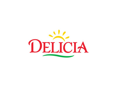 Delicia