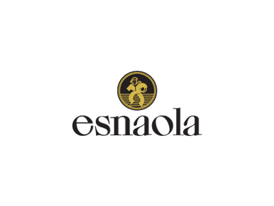 Esnaola