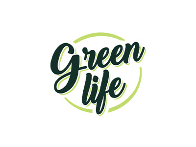 Green Life