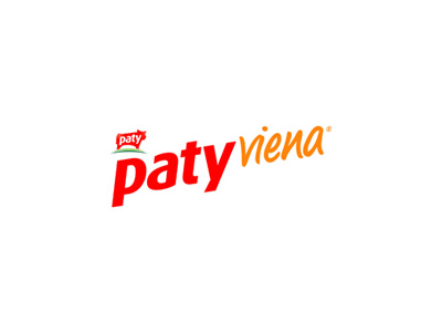 Patyviena