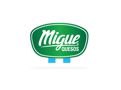 Quesos Migue