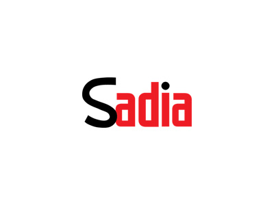 Sadia