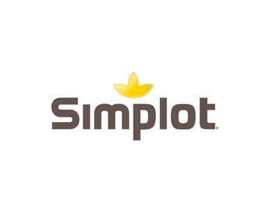 Simplot